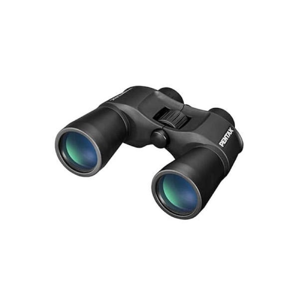 Pentax SP 10x50 Binoculars