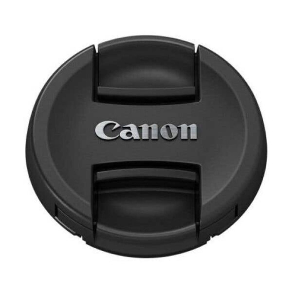 Canon Lens Cap E-49