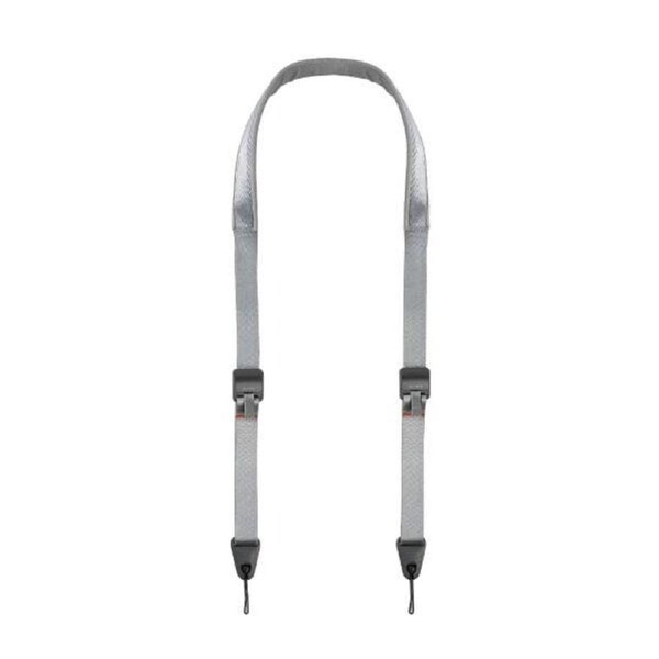 PGYTECH Shoulder Strap GREY