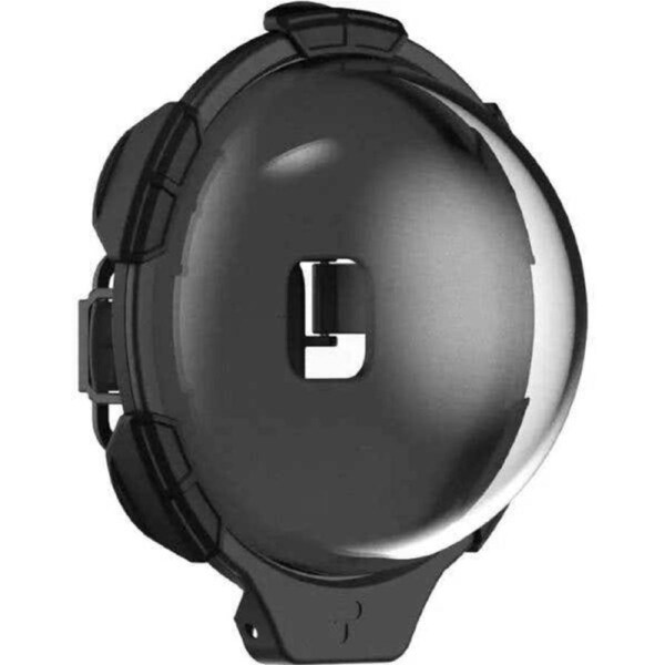 PolarPro GoPro Fifty/Fifty Dome For Hero9/10