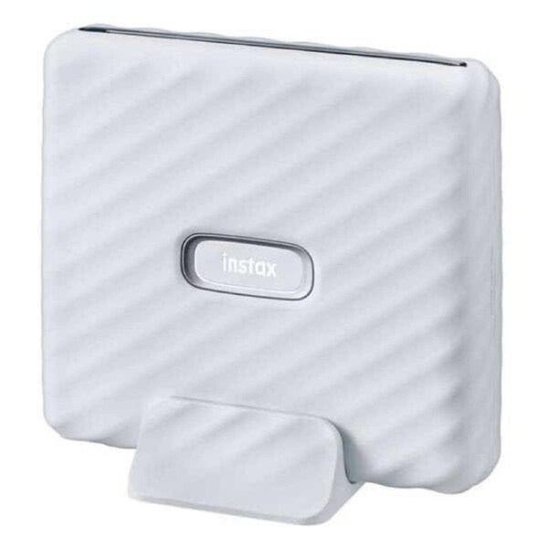 Fujifilm Instax Wide Printer WHITE