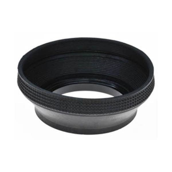 Inca Lens Hood 58mm Rubber