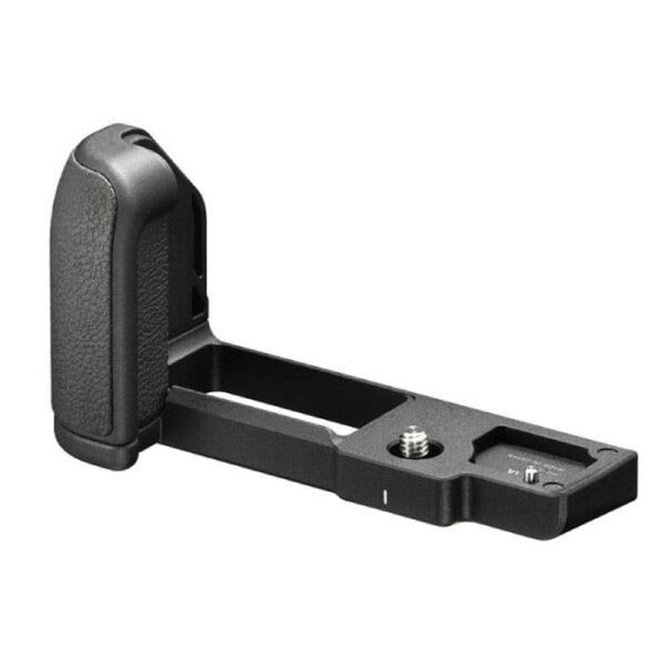 SIGMA HG-21 Hand Grip Large for FP Camera