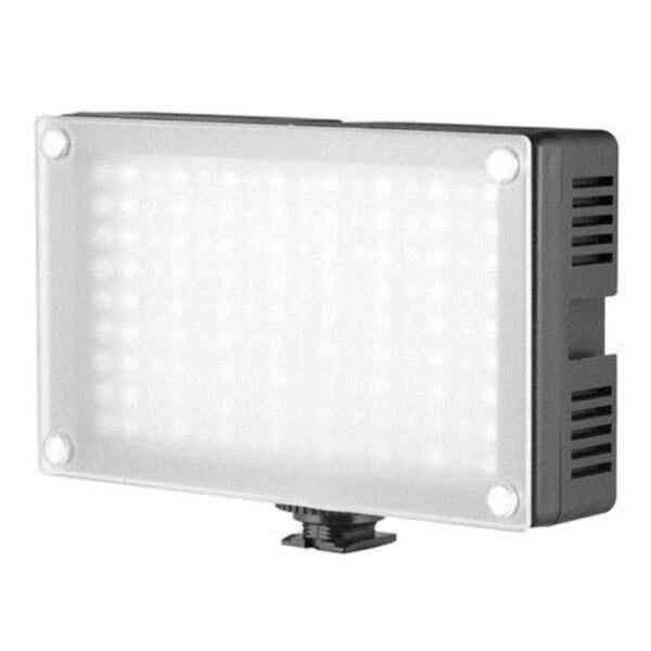 GLANZ LED 144AS LED LIGHT