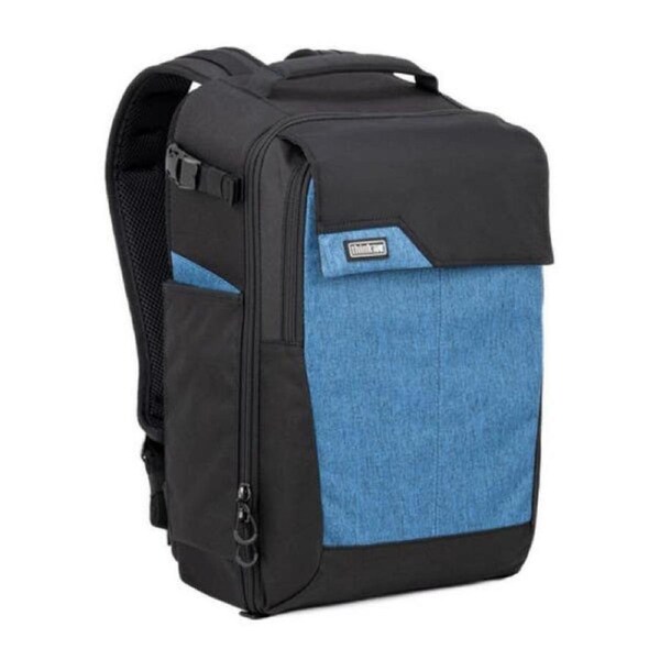 Thinktank Mirrorless Mover BP Backpack 18L MARINE BLUE