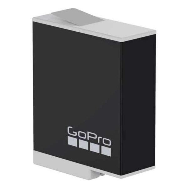 GoPro BATTERY ENDURO 1720mah For Hero 12/11/10/9