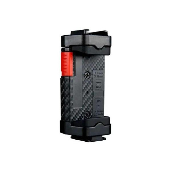 FireFly FPH-H2 Phone Holder