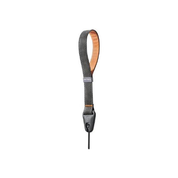 PGYTECH WRIST Strap DEEP GREY