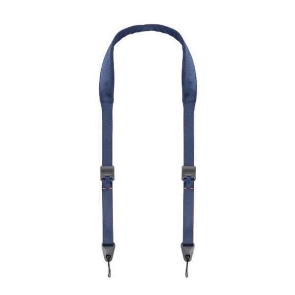 PGYTECH Shoulder Strap BLUE