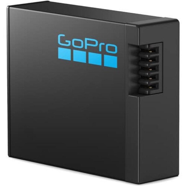 GoPro BATTERY ENDURO 13 1900mah For Hero 13