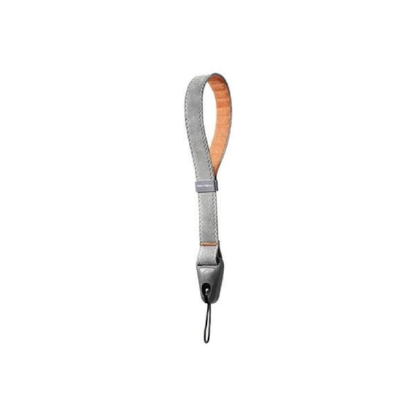 PGYTECH WRIST Strap OAK GREY