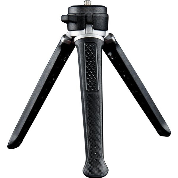 FireFly FMT-T2 Mini Tripod