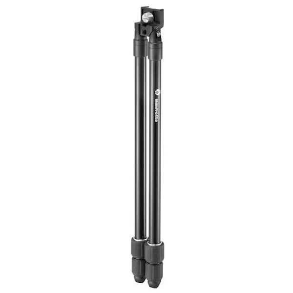 Manfrotto GIMPOD MVGBF-CFSSKIT