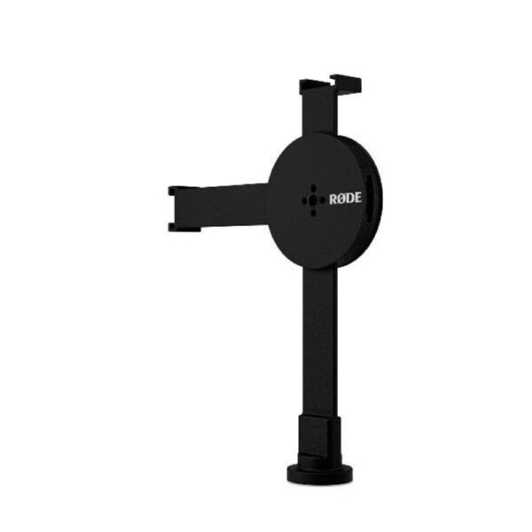 Rode MAGNETIC MOUNT Smartphone Accessory Mount