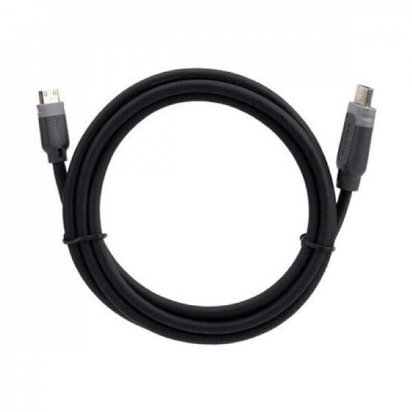 Glanz HDMI - HDMI CABLE 1.5M