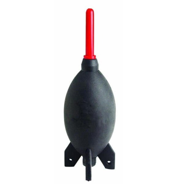 Teds Rocket Air Blower (Large)