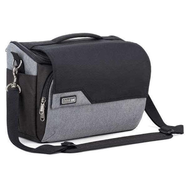Thinktank Mirrorless Mover 20 COOL GREY