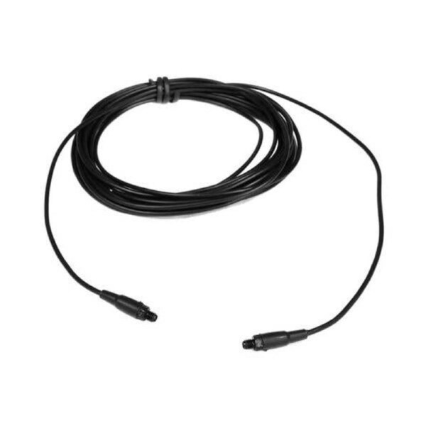 Rode MiCon Cable (3m) - Black