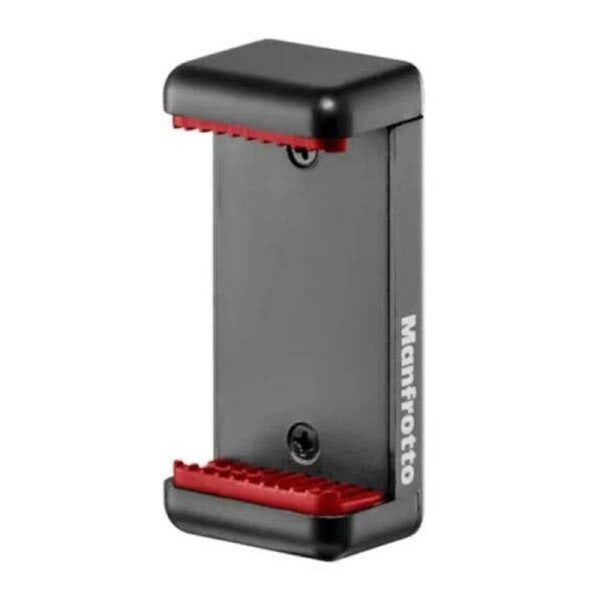 Manfrotto MCLAMP Tripod Mount for Smartphones