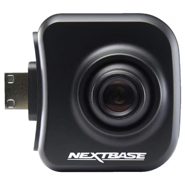 NEXTBASE Rear Window Camera for 422/522/622