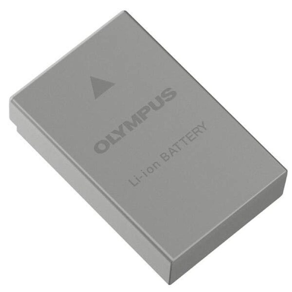 OMSYSTEM BLS-50 Battery EM10MKIII/EM5MKIII