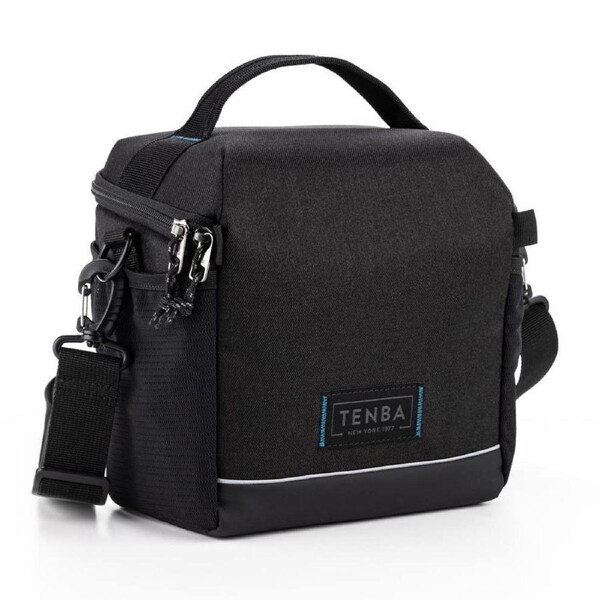 Tenba SKYLINE 8 Bag V2 BLK