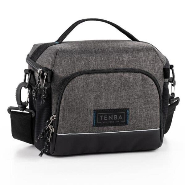 Tenba SKYLINE 10 Bag V2 GRY