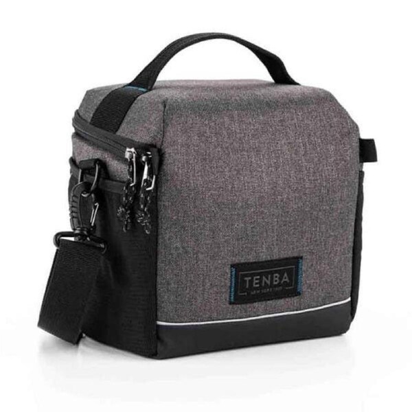 Tenba SKYLINE 8 Bag V2 GRY