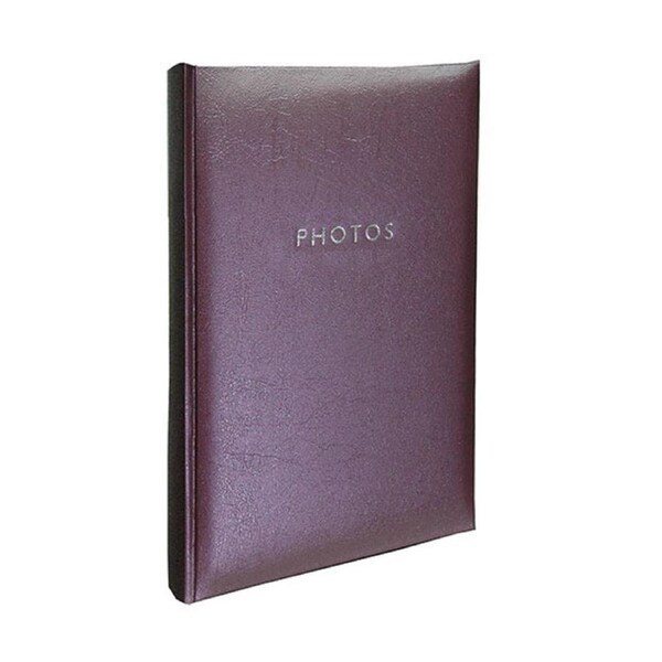 Profile Glamour Purple 300