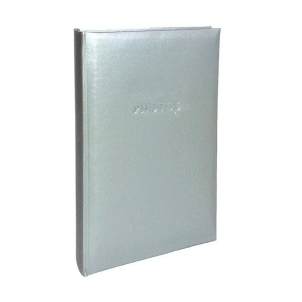 Profile Glamour Silver 300
