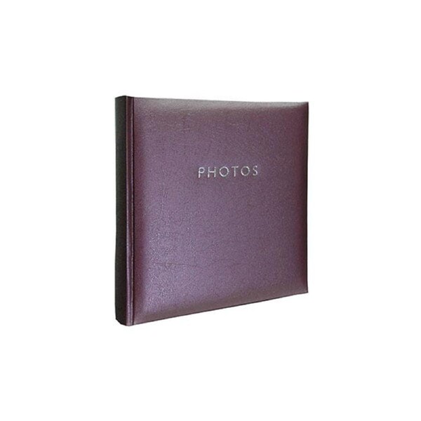 Profile Glamour Purple 200
