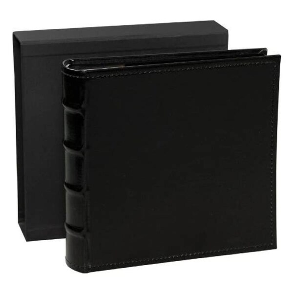 Profile Regal Black D/M 240x290 80