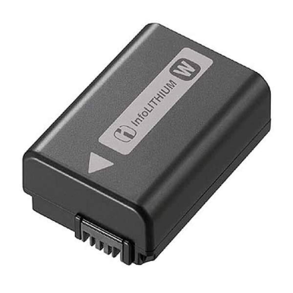 Sony NP-FW50 Battery