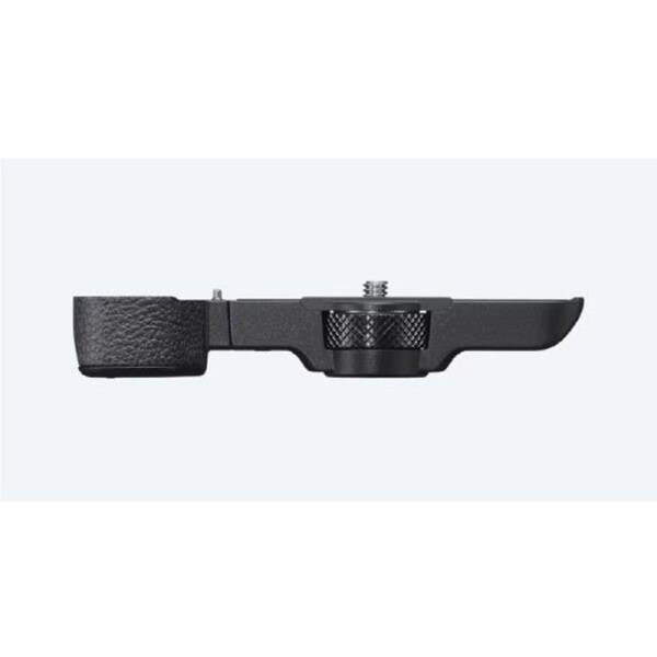 Sony GP-X2 SHOOTING GRIP