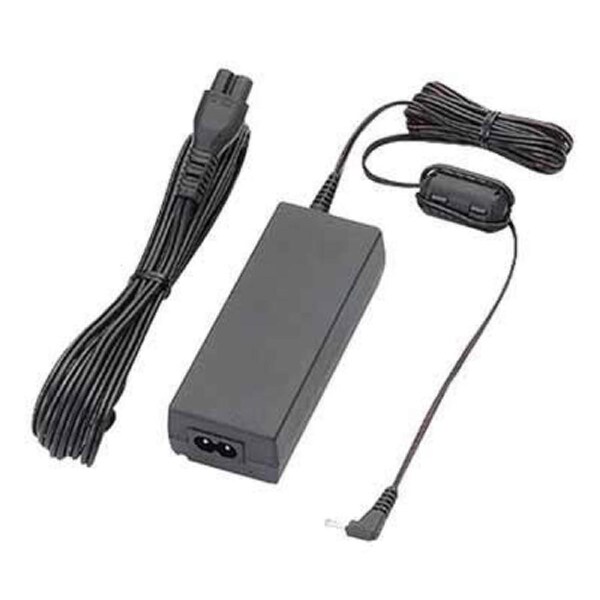 Canon CA-PS700 AC Adapter For DRE8/10/12/15