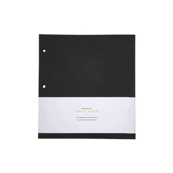 Profile Refill Pack 210x280 10 Sheet