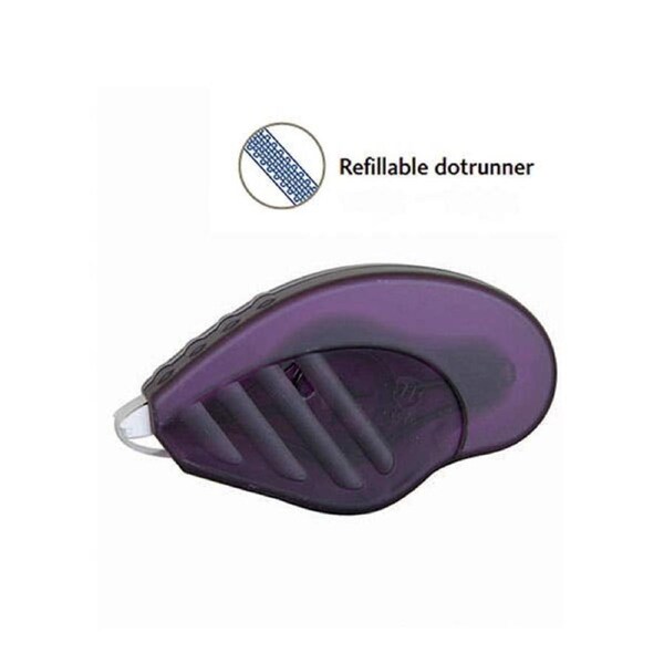 Profile Dot Runner Refillable