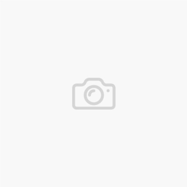 Canon RFS 18-150mm WB F4.5-6.3 IS STM Zoom Ø55mm