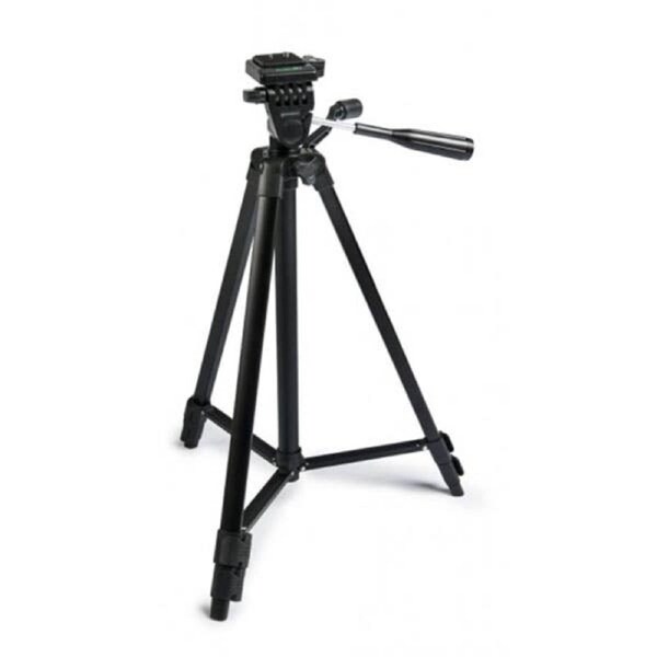 Inca i3130 / i330 Tripod with Bag**
