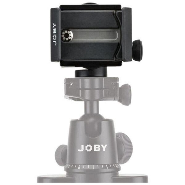 Joby GripTight PRO CLAMP for Phone