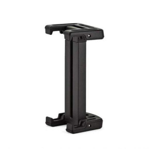 Joby GripTight Mount for Phone/ Small Tablet - Mount