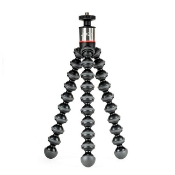 Joby Gorillapod 500 Stand with Ball Head**