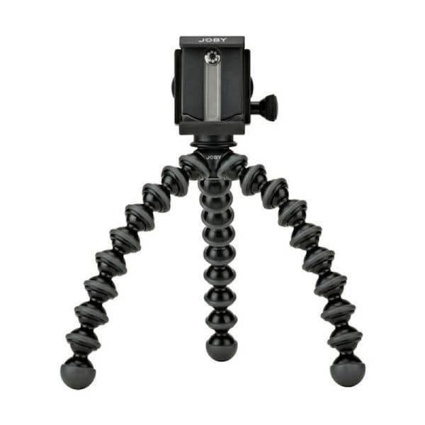 Joby GripTight PRO Gorillapod Kit- For Phones