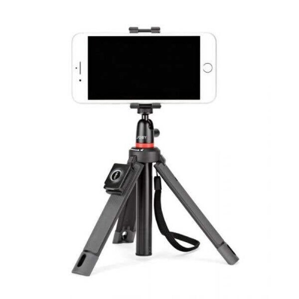 Joby GripTight TELEPOD Mobile w/BlueTooth Remote