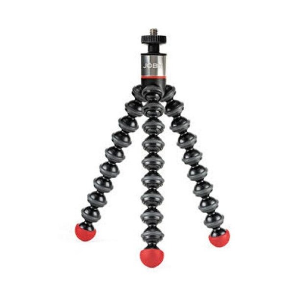 Joby Gorillapod 325 Stand Magnetic with Ball Head**