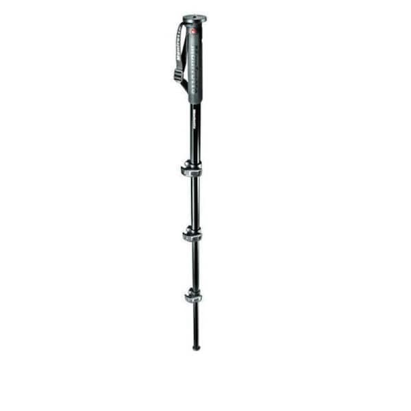 Manfrotto MPMXPROA4 XPro Monopod