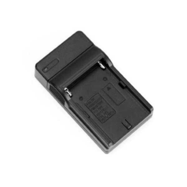 Phottix Sony NPF Charger - USB