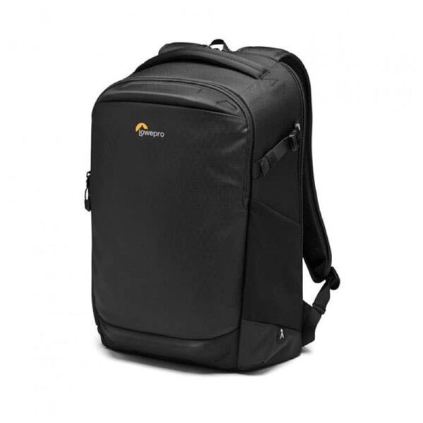 LowePro FLIPSIDE 400AW III Backpack BLACK
