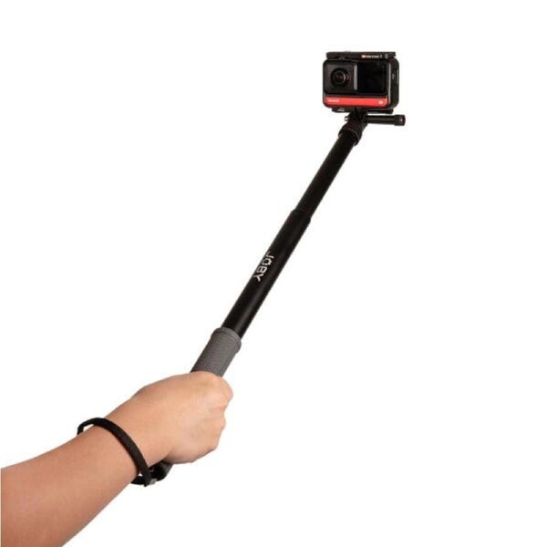 Joby TELEPOD SPORT with Telescopic Pole 34.82-120cm
