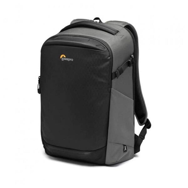 LowePro FLIPSIDE 400AW III Backpack GREY/BLACK